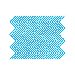 Pet Shop Boys - Electric (2013)