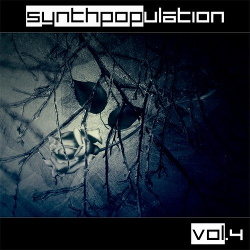 VA - Synthpopulation Vol.4 (2013)