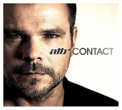 ATB - Contact (2CD) (2014)
