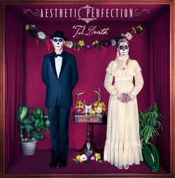 Aesthetic Perfection - 'Til Death (2014)