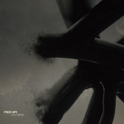 Agya - Anemoe (2014)