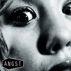Angst - Tar Ner Skylten (2014)