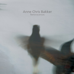 Anne Chris Bakker - Reminiscences (2014)
