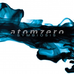 Atomzero - Symbiosis (2014)