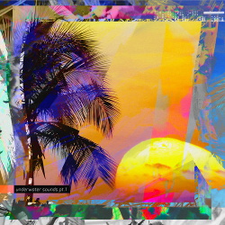 Auto-Auto - Underwater Sounds (2014)