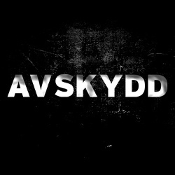 Avskydd - Avskydd (2014)