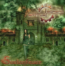 Battle Scream - Seelenfeuer (2014)