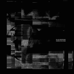Blush Response - Desire Machines (2014)