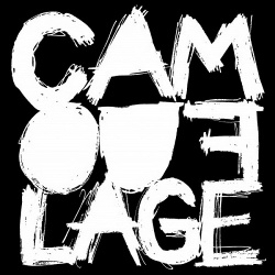 Camouflage - The Box: 1983-2013 (10CD) (2014)