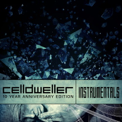 Celldweller - Celldweller (10 Year Anniversary Edition) (Instrumentals) (2014)