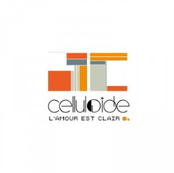 Celluloide - L'Amour Est Clair (Single) (2014)