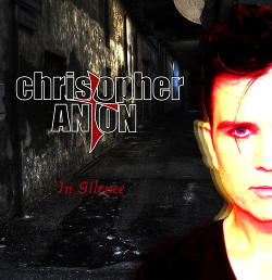 Christopher Anton - In Silence (Limited Edition EP) (2013)