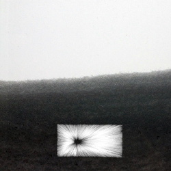 Colouroid - Long Play (2014)