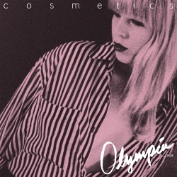 Cosmetics - Olympia ...Plus (2014)