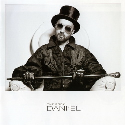 DANI'EL - The Book (2013)