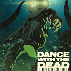 Dance With the Dead - Into the Abyss (2014)