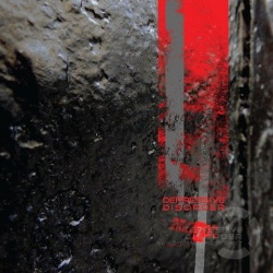 Depressive Disorder - Sep7em (2014)