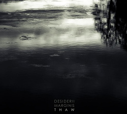 Desiderii Marginis - Thaw (2014)