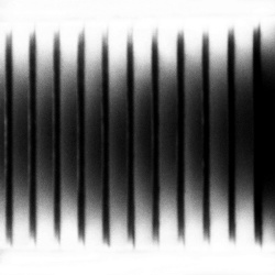 Dryft - The Blur Vent (2014)