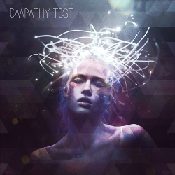Empathy Test - Losing Touch EP (2014)