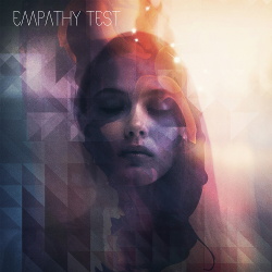 Empathy Test - Throwing Stones EP (2014)