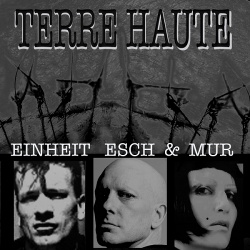 En Esch & Mur - Terre Haute (2013)