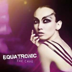 Equatronic - The Cave (EP) (2014)