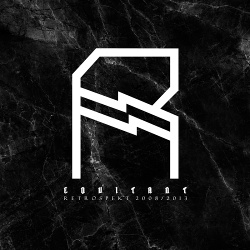 Equitant - Retrospekt 2008-2013 (2013)