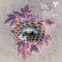Fostercare - Innerspace vol. 1 (2014)