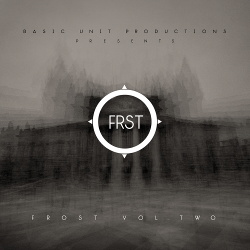 VA - Frost Vol.2 (2014)