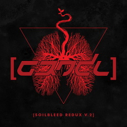Grendel - Soilbleed Redux V.2.0 (2014)