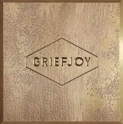 Griefjoy - Griefjoy (Gold Edition) (2014)