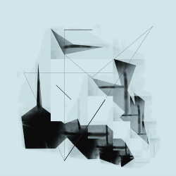 Hecq - Conversions (2014)
