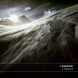 I Awake - Tierra (2014)