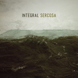 Integral - Sercosa (2014)