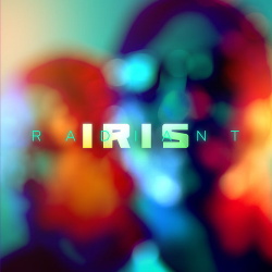 Iris - Radiant (2014)