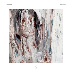 Kasper Bjorke - After Forever (2014)