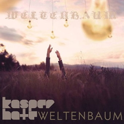 Kasper Hate - Weltenbaum (2014)