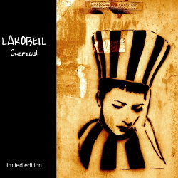 Lakobeil - Chapeau (2014)