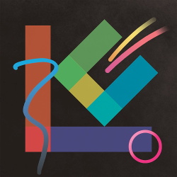 Le Cassette - Left to Our Own Device (2014)
