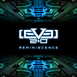 Level 2.0 - Reminiscence (2014)
