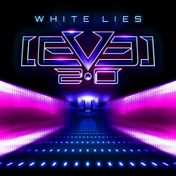 Level 2.0 - Elevate (EP) (2012)
