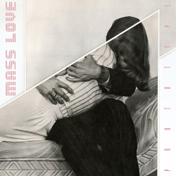 Mass Love - Prototype (2014)