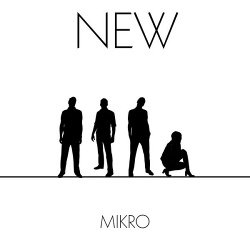 Mikro - New (2014)
