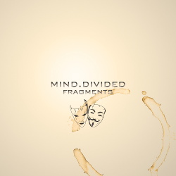 Mind.Divided - Fragments (2013)