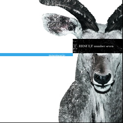Mnemonic - Result No. 7 (2014)