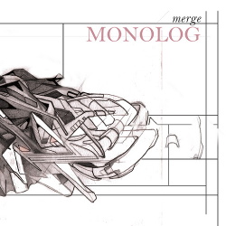 Monolog - Merge (2014)