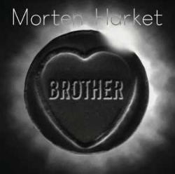 Morten Harket - Brother (2014)