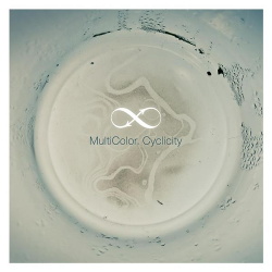 Multicolor - Cyclicity (2014)