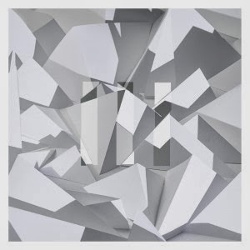 Näo (Naeo) - III (2014)